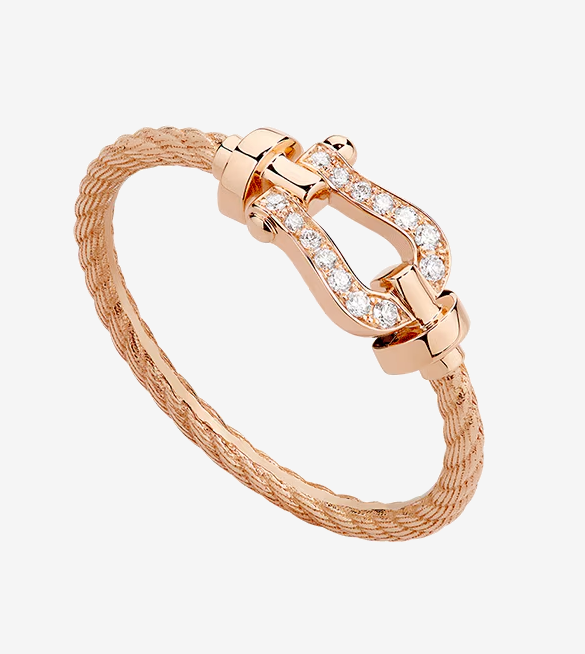 포스텐 링 스몰 다이아 